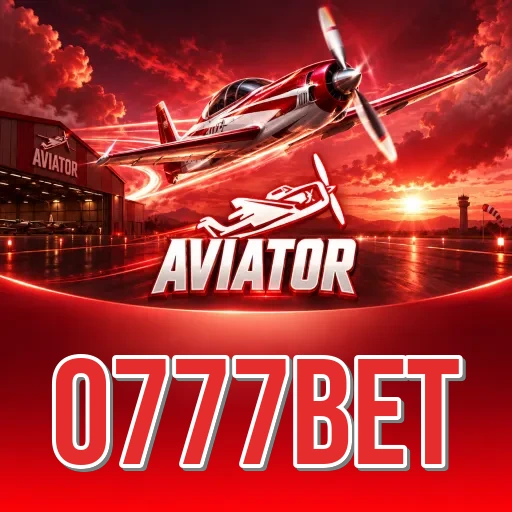 Downloading the 0777bet APK on an Android phone in Bangladesh