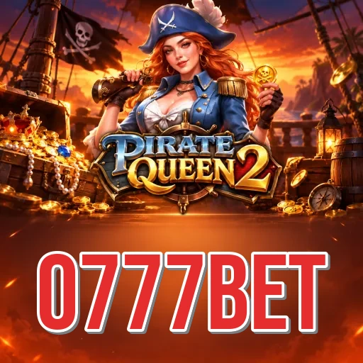 0777bet Android app features overview for Bangladesh users
