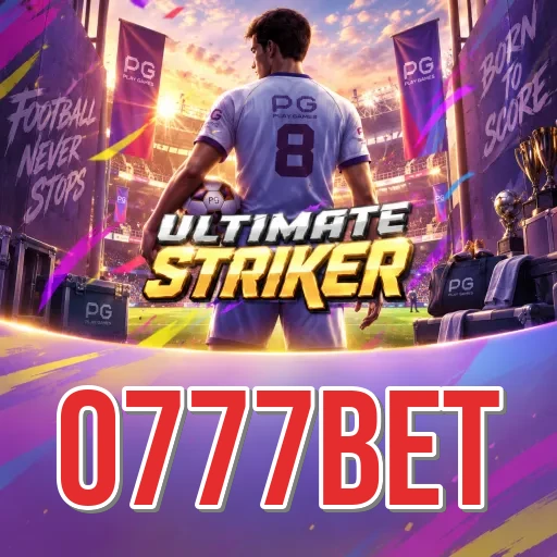 0777bet troubleshoot guide for Android download and install fixes