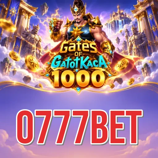 Install 0777bet APK on Android with unknown sources prompt