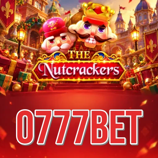 0777bet APK listing on Android showing version 3.9.9