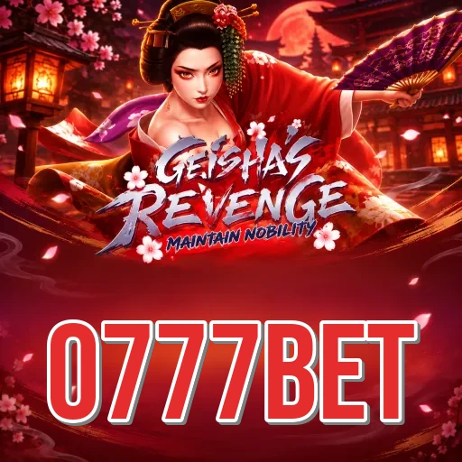Official 0777bet channel verification badge for Bangladesh