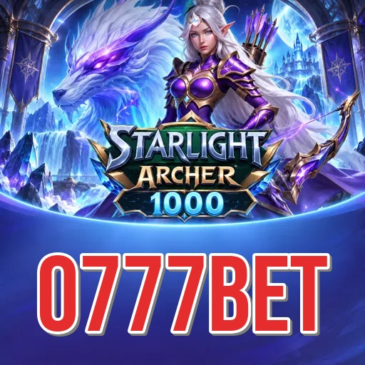 Allow install from unknown sources for the 0777bet APK