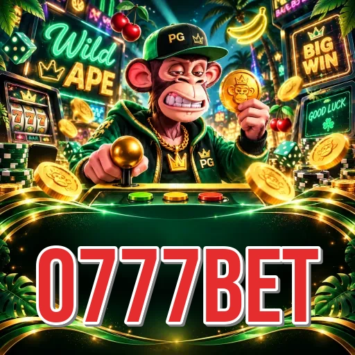 0777bet package specs card version 3.9.9 size 36.1 MB